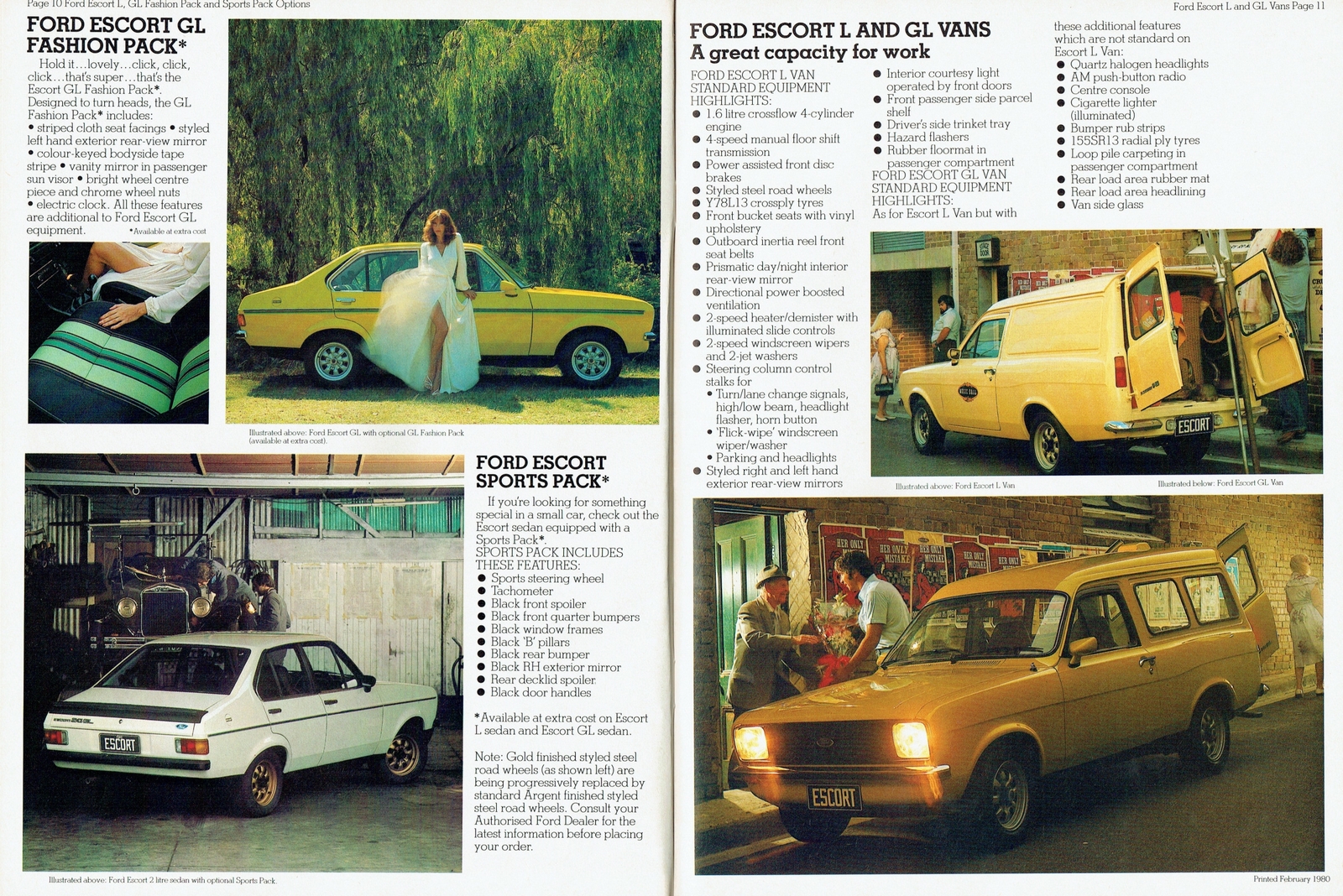 n_1980 Ford Cars Catalogue-10-11.jpg